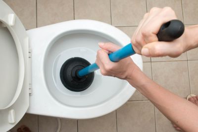 Ensures Proper Functioning of Facilities