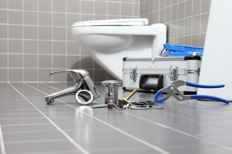 Increases Efficiency & Reduces Costs